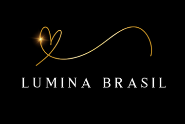 Loja Lumina Brasil